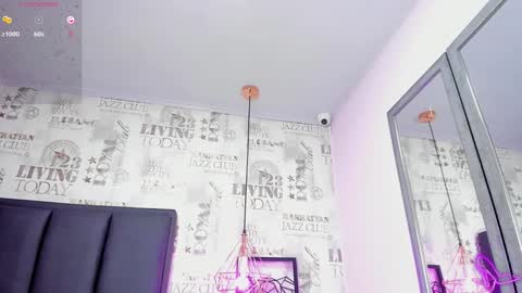 MILEY  online show from 12/11/24, 03:26