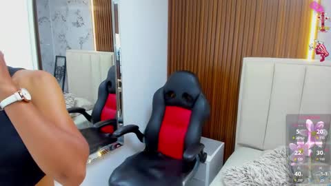 MILEY online show from 09/24/25, 08:12