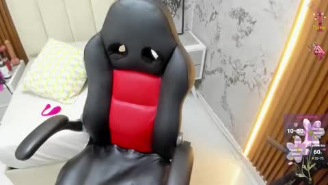 MILEY online show from 10/20/25, 07:25