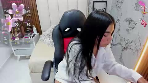 MILEY online show from 11/25/25, 07:25