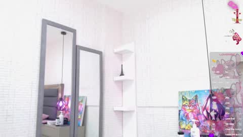MILEY online show from 07/24/26, 12:25