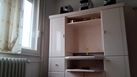 milf44milf online show from 11/28/25, 06:38