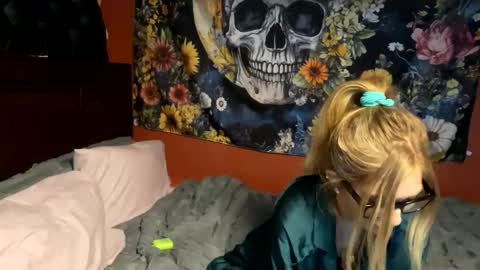 milf4everjenna online show from 02/23/26, 09:34