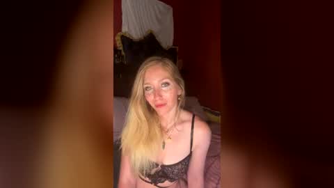 milf4everjenna online show from 07/03/26, 02:29