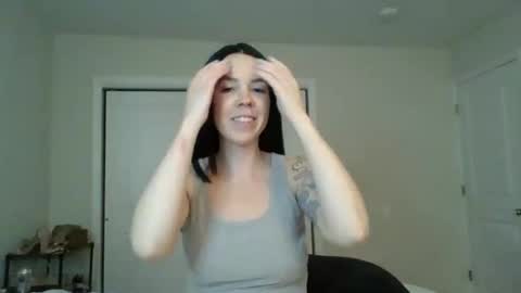 milf4you6 online show from 06/04/26, 12:05