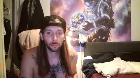 milf768864 online show from 07/23/26, 10:24