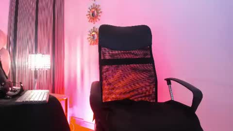 milf__celeste online show from 06/30/26, 01:12