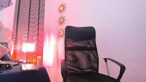 milf__celeste online show from 07/14/26, 03:40
