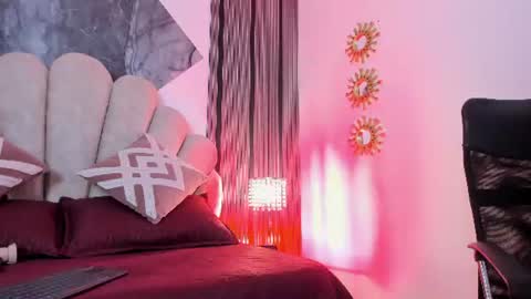 milf__celeste online show from 07/20/26, 02:41