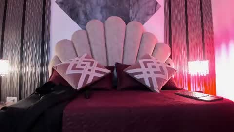 milf__celeste online show from 07/21/26, 01:02
