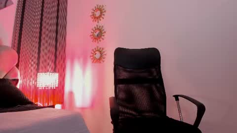 milf__celeste online show from 07/28/26, 01:32