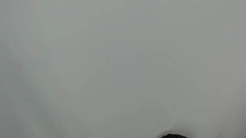 Snapshot of milf_anay_ chatting on 01/06/26, 03:21 Anay velez online show from 01/06/26, 03:21