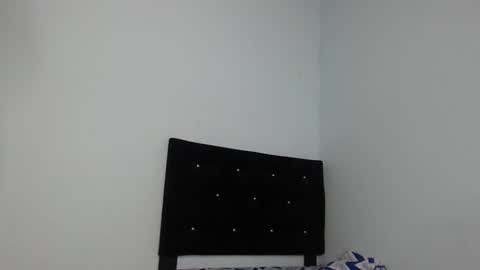 Snapshot of milf_anay_ chatting on 01/14/26, 03:34 Anay velez online show from 01/14/26, 03:34