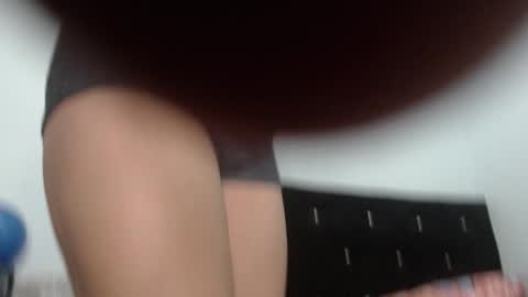 Snapshot of milf_anay_ chatting on 02/02/26, 02:54 Anay velez online show from 02/02/26, 02:54