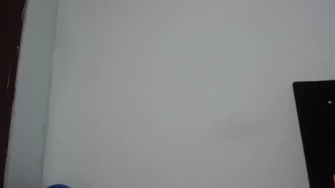 Snapshot of milf_anay_ chatting on 02/15/26, 05:26 Anay velez online show from 02/15/26, 05:26