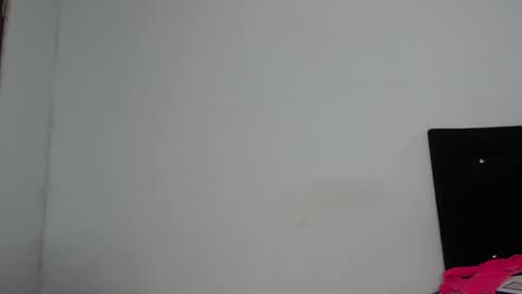 Snapshot of milf_anay_ chatting on 03/06/26, 04:20 Anay velez online show from 03/06/26, 04:20
