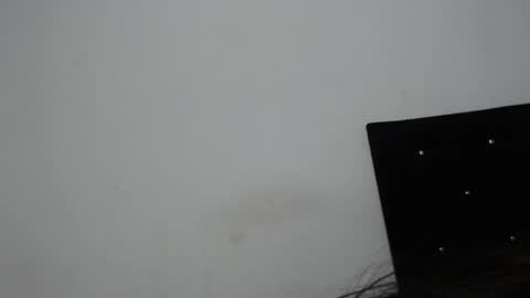 Snapshot of milf_anay_ chatting on 04/18/26, 04:38 Anay velez online show from 04/18/26, 04:38
