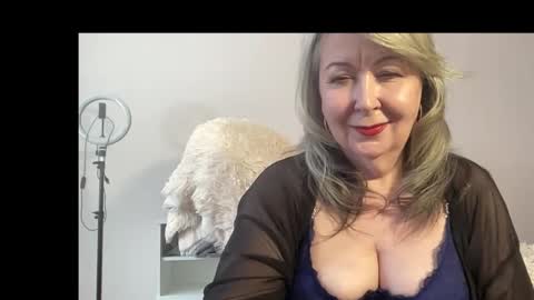 Charlotte online show from 03/25/26, 05:57