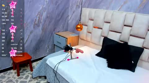 Snapshot of milf_drip chatting on 04/13/26, 12:32 Lili online show from 04/13/26, 12:32