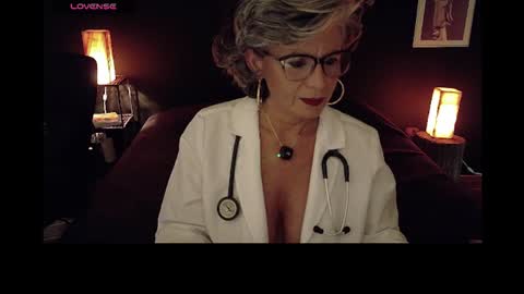 Fabiola online show from 06/24/26, 02:10