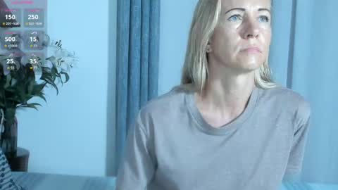 Snapshot of milf_hairy chatting on 06/12/26, 11:09 Christine online show from 06/12/26, 11:09
