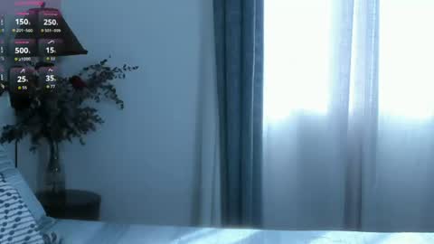 Snapshot of milf_hairy chatting on 07/28/26, 02:13 Christine online show from 07/28/26, 02:13