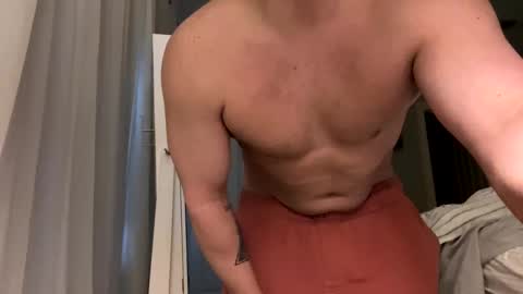 Snapshot of milf_hunter2222 chatting on 02/13/26, 04:25 milf_hunter2222 online show from 02/13/26, 04:25