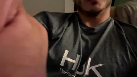 Snapshot of milf_hunter2222 chatting on 02/14/26, 10:45 milf_hunter2222 online show from 02/14/26, 10:45
