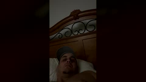Snapshot of milf_hunter2222 chatting on 02/15/26, 10:36 milf_hunter2222 online show from 02/15/26, 10:36