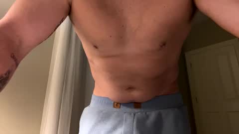 Snapshot of milf_hunter2222 chatting on 03/31/26, 12:05 milf_hunter2222 online show from 03/31/26, 12:05