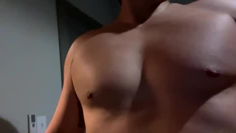 Snapshot of milf_hunter2222 chatting on 06/10/26, 05:07 milf_hunter2222 online show from 06/10/26, 05:07