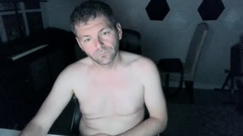 Snapshot of milf_hunter567 chatting on 10/17/25, 03:10 milf_hunter567 online show from 10/17/25, 03:10