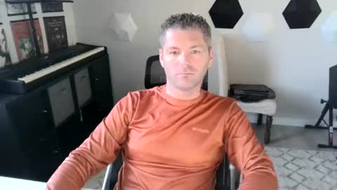 Snapshot of milf_hunter567 chatting on 10/22/25, 02:06 milf_hunter567 online show from 10/22/25, 02:06