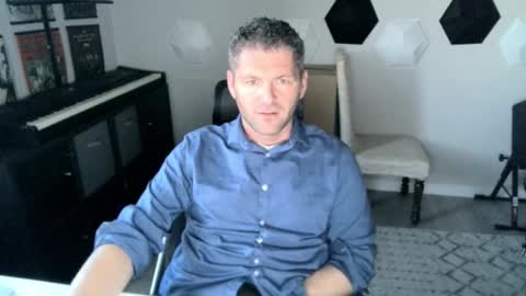 Snapshot of milf_hunter567 chatting on 10/24/25, 11:01 milf_hunter567 online show from 10/24/25, 11:01