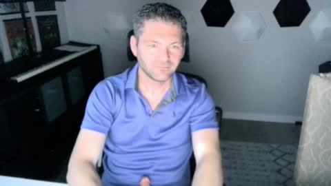 Snapshot of milf_hunter567 chatting on 10/29/25, 02:08 milf_hunter567 online show from 10/29/25, 02:08