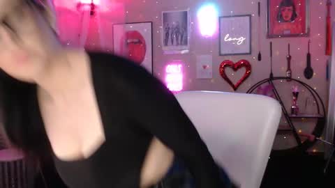 Milf Lacey online show from 02/16/25, 03:58