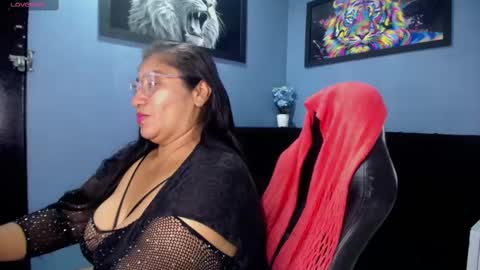 milf latinn online show from 09/08/25, 03:33