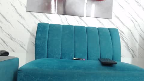 Milf Loven online show from 12/07/24, 11:34