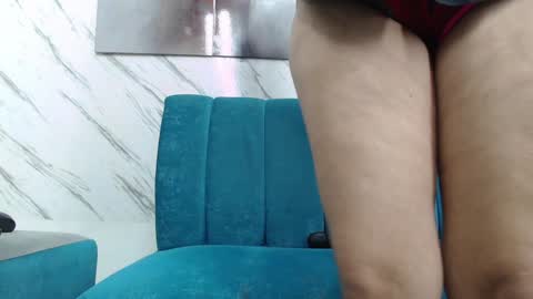 Milf Loven online show from 12/09/24, 03:29