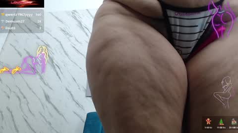 Milf Loven online show from 12/09/24, 08:01