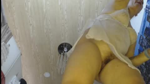 Valeria online show from 05/15/26, 05:42