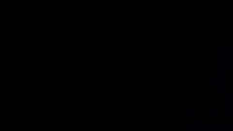 Snapshot of milfandcookies8 chatting on 10/21/25, 07:20 milfandcookies8 online show from 10/21/25, 07:20