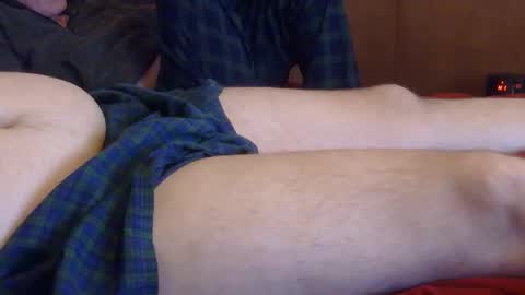 milfanddilf696969 online show from 11/07/25, 02:22