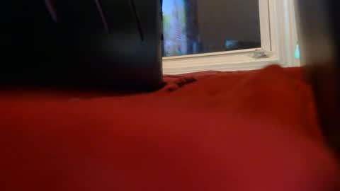 milfanddilf696969 online show from 04/02/26, 01:47