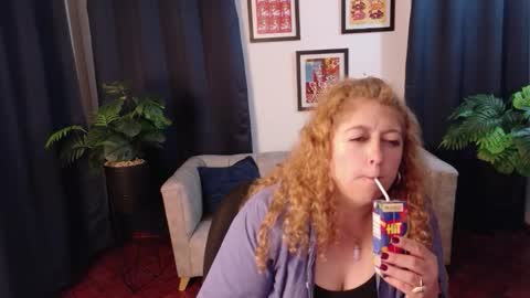  Arlet  online show from 02/17/26, 04:35