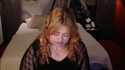  Arlet  online show from 02/26/26, 01:54