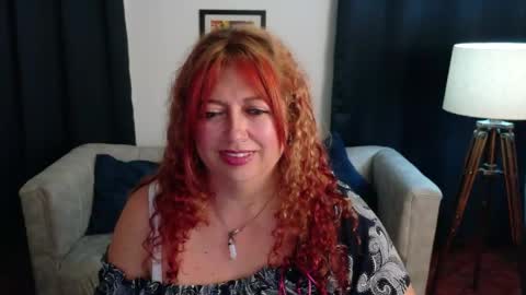  Arlet  online show from 06/03/26, 02:44