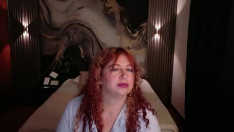  Arlet  online show from 06/05/26, 02:34