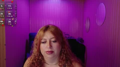  Arlet  online show from 07/16/26, 02:01