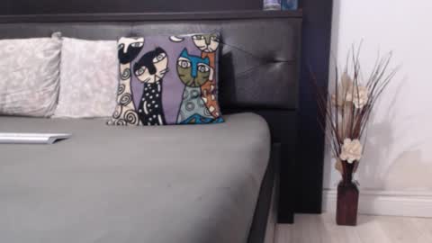 Snapshot of milfbiglips38 chatting on 09/17/25, 04:25 milfa online show from 09/17/25, 04:25